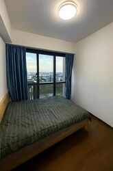 Parc Clematis (D5), Apartment #460367231